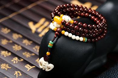 《GTA6》将追求完美 确认将于2025年发售